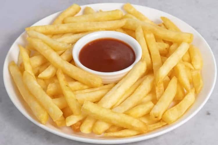 Photos of The Heavenly Crisp, Pictures of The Heavenly Crisp, Vapi | Zomato Photos of The Heavenly Crisp, Pictures of The Heavenly Crisp, Vapi | Zomato